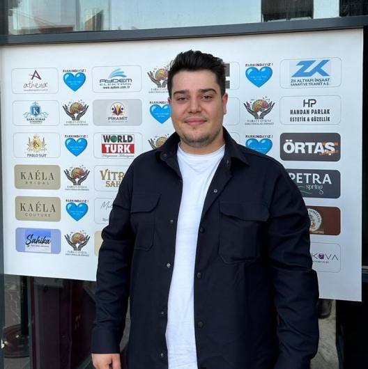 Dkt. Muhammed Rıfat Yavuz