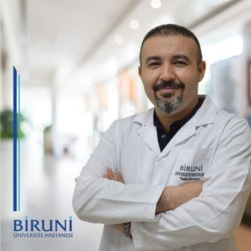 Barış Yılmaz