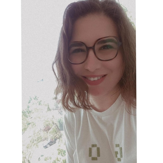Dkt. Sezen Kırbaş