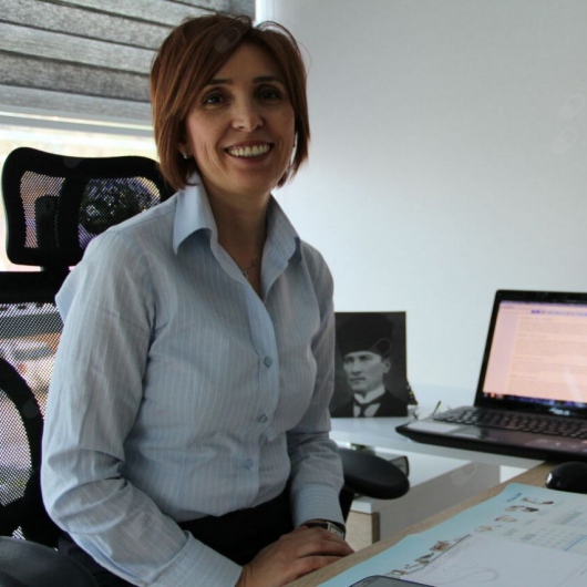 Op. Dr. Güzin Başcı