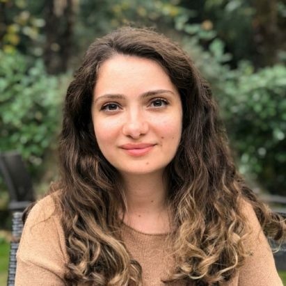 Uzm. Psk. Özlem Öztürk Ertuğrul