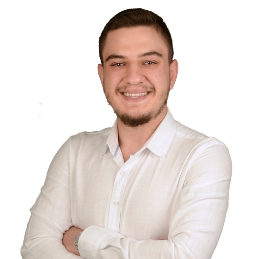 Psk. Gürkan Kurşun