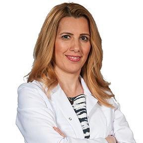Op. Dr. Bengi Kaytancı Sözen