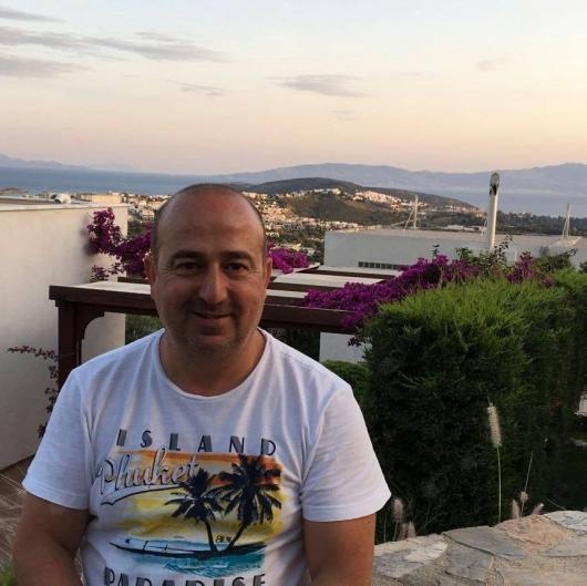 Uğur Gökler