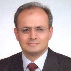 Veli Çobankara