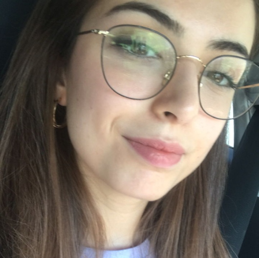 Psk. Emine Alaca