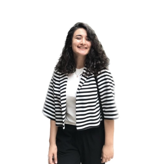 Erg. Şerife Yılmaz