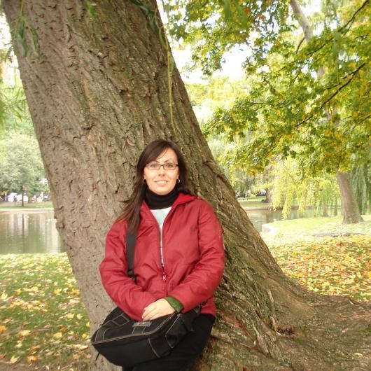 Canan Tanıdır