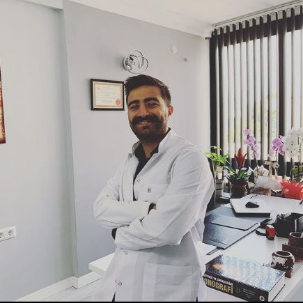 Op. Dr. Faik Uzun