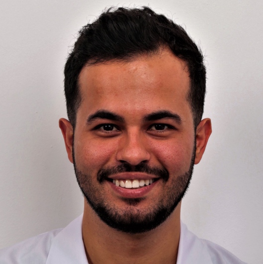Sadık Karakaş