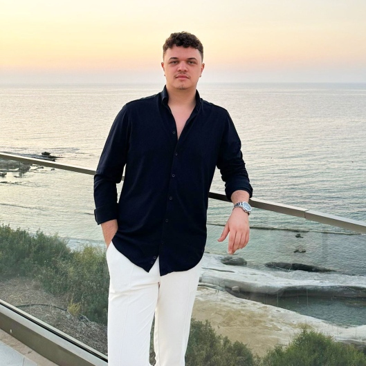 Dkt. Okan Adanalı