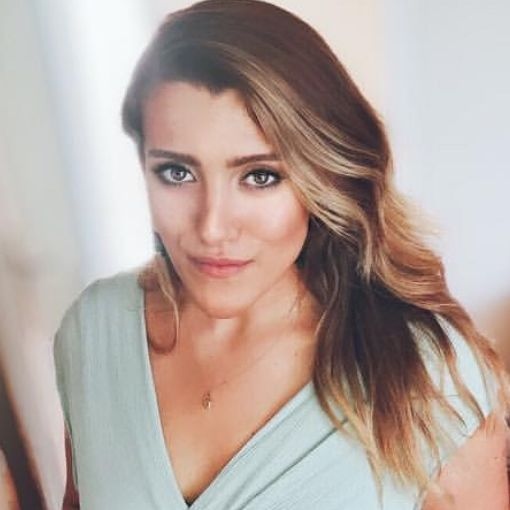 Uzm. Kl. Psk. Burcu Yıldırım