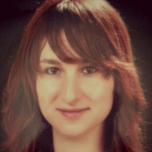 Uzm. Kl. Psk. Ayşe Kudu Arıcan