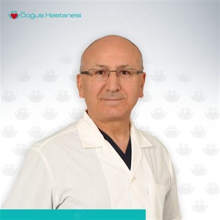 Op. Dr. Mehmet Duman