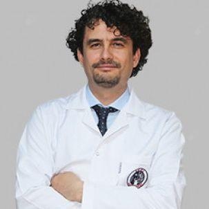 Aykut Erdem Dinç
