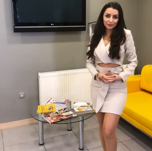 Psk. Asena Delikanlı