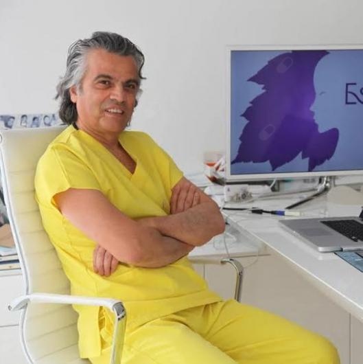 Zühtü Demir