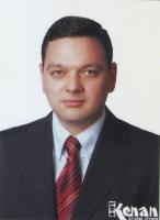 Tekin Bağlam