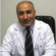 Kadir Savan