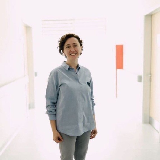 Op. Dr. Emel Kar Altundağ
