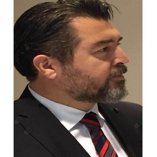 Op. Dr. Mehmet Çelik Babaoğlu