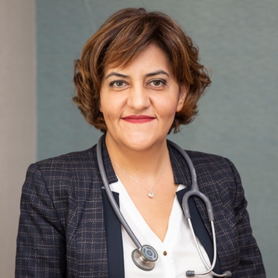 Ebru Kolsal