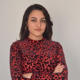 Dkt. Senem Çelebi