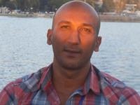 Psk. Levent Duran
