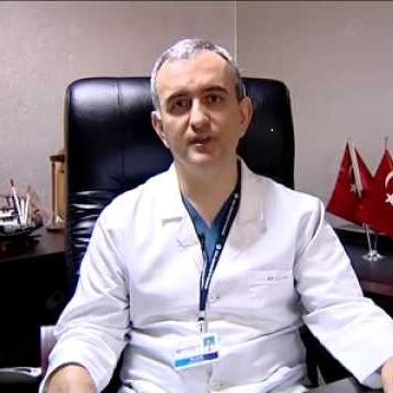 İlhan Dindar