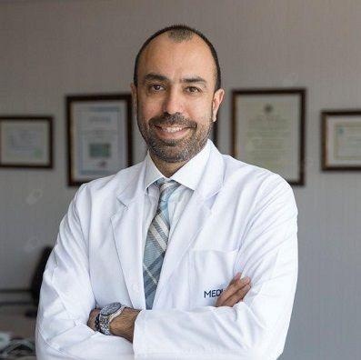 Serhan Tuncer