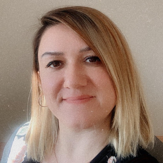 Doç. Dr.Canan Kuygun Karcı