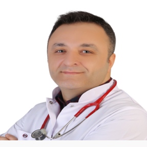 Baran Oğuz