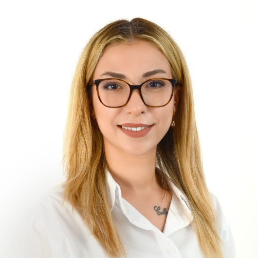Psk. Ferda Bayazıt