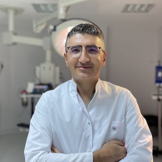 Serdar Altun