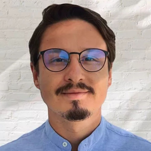 Alper Baş