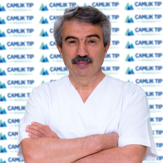 Hüseyin Öğüt