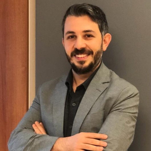 Ömer Nart