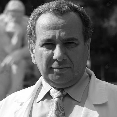 R. Latif Alpkan