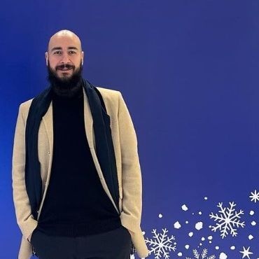 Op. Dr. Ahmet Umut Yuvacı