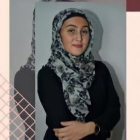 Psk. Esra Koç Eroğlu