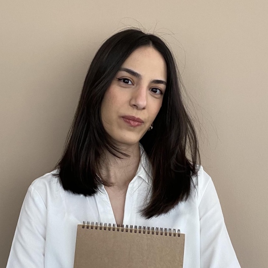 Psk. Erva Kulaklıkaya