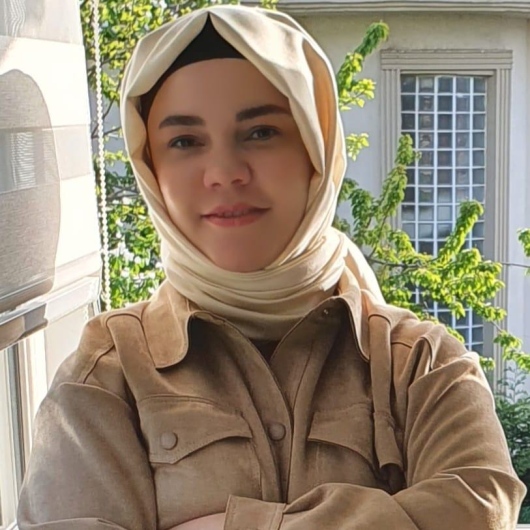 Psk. Burcu Polat