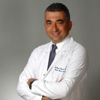 Ahmet Barış Güzel