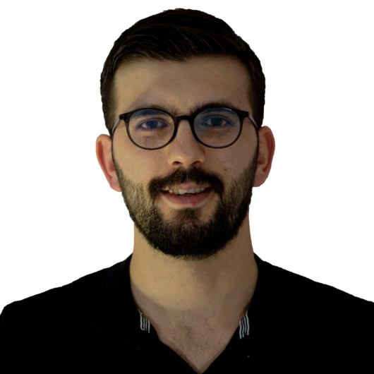 Psk. Bahattin Bakır