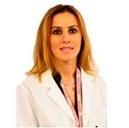 Op. Dr. Ayşet Jane Özcan