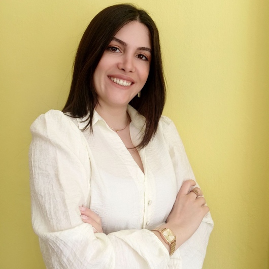 Psk. Esra Akkuş