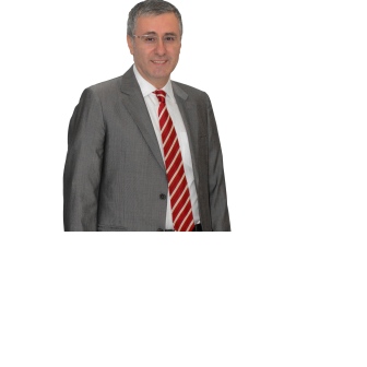 Kubilay Vicdan