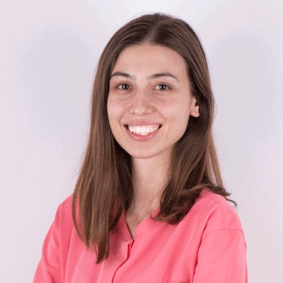 Derya Nazlı Kuzgun