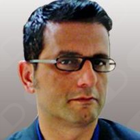 Başaran Demir
