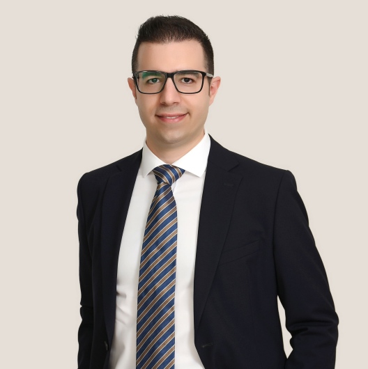 Ali Taner Anuk